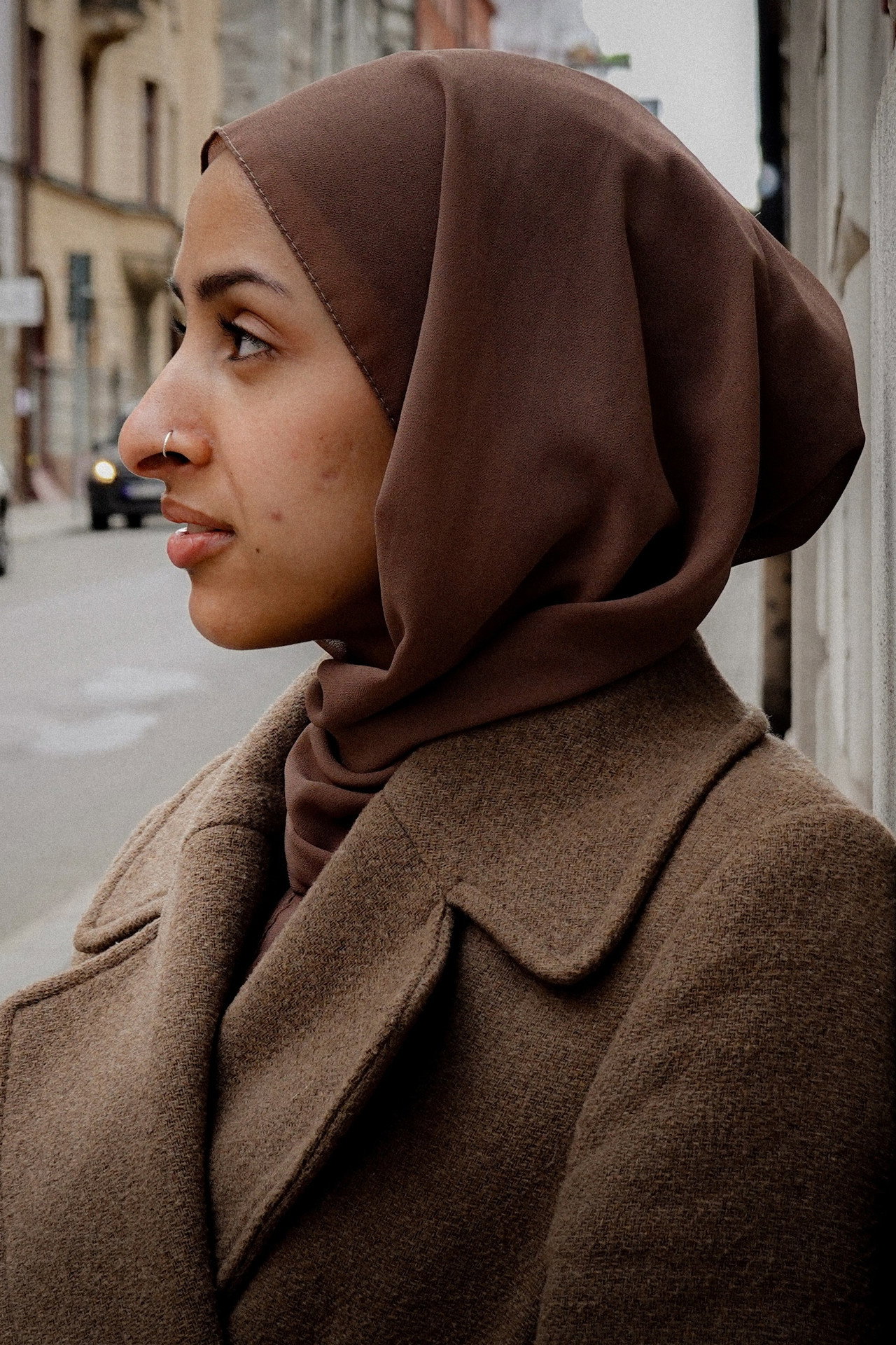 Malak Alamari