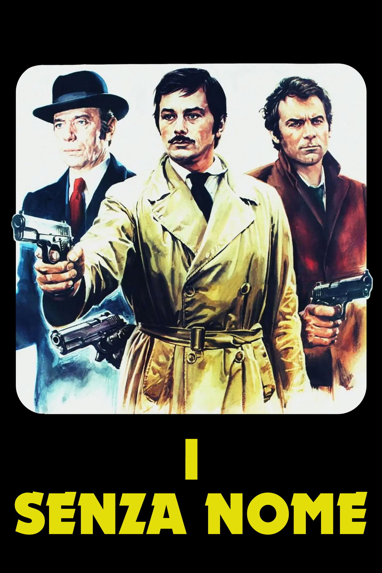 posters 20