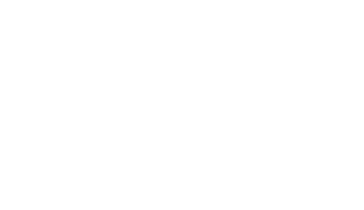 Lost Treasures of Rome