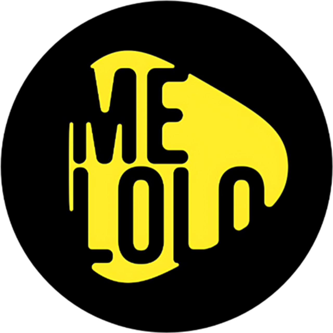 Melolo