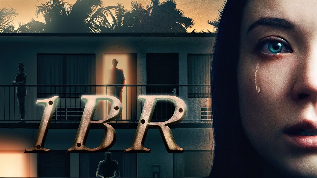 1BR (2019)