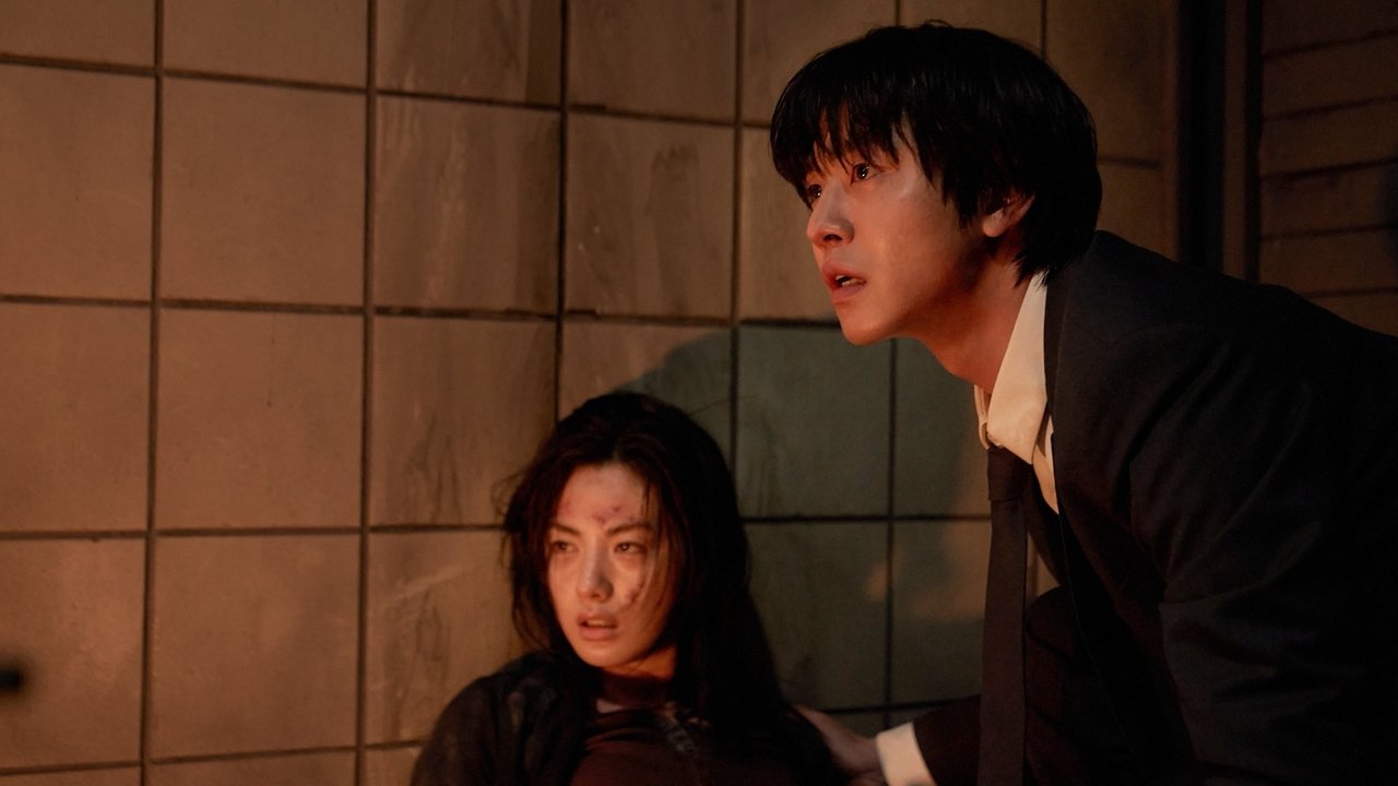 Images posters