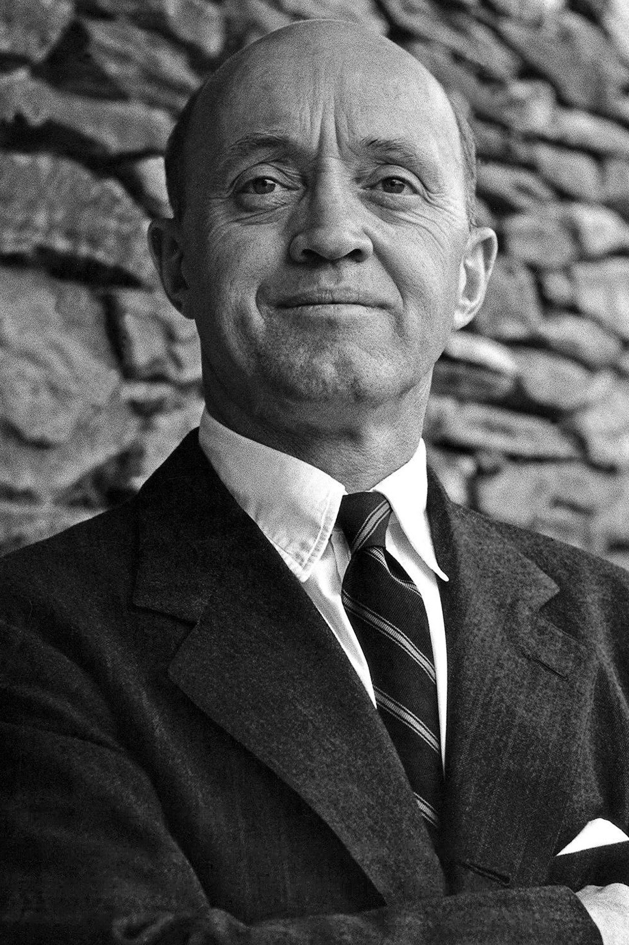 Fritz Wiessner