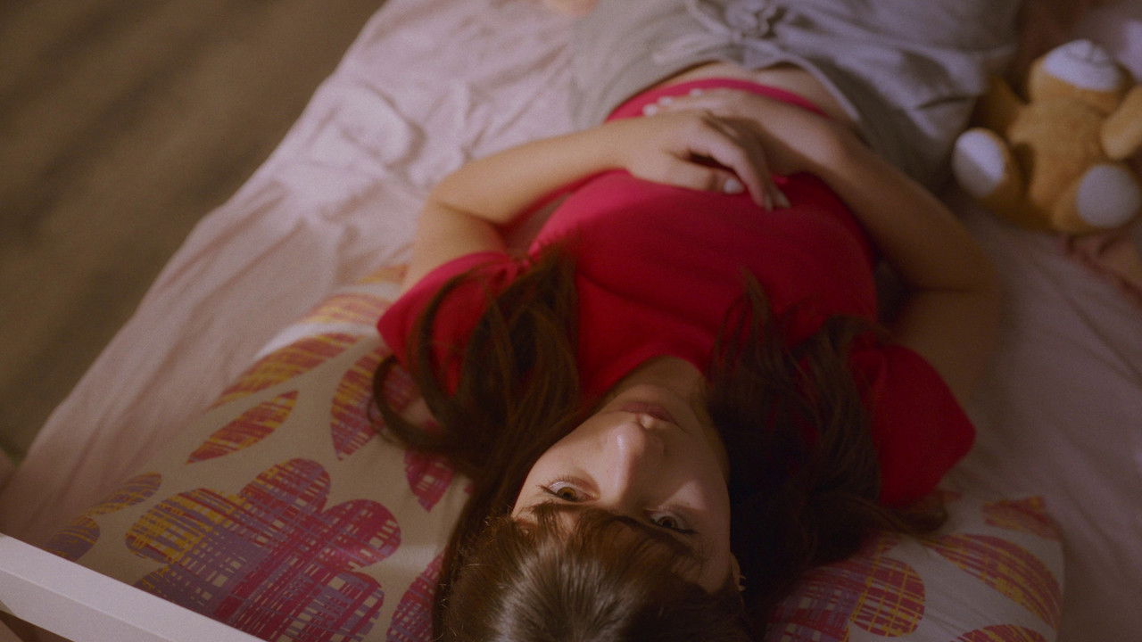 To Each Other backdrop image