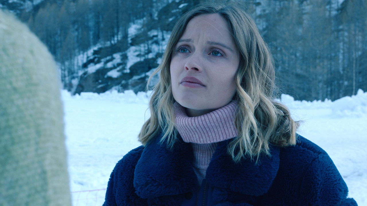 Le Meilleur d'entre nous — Épisode 4