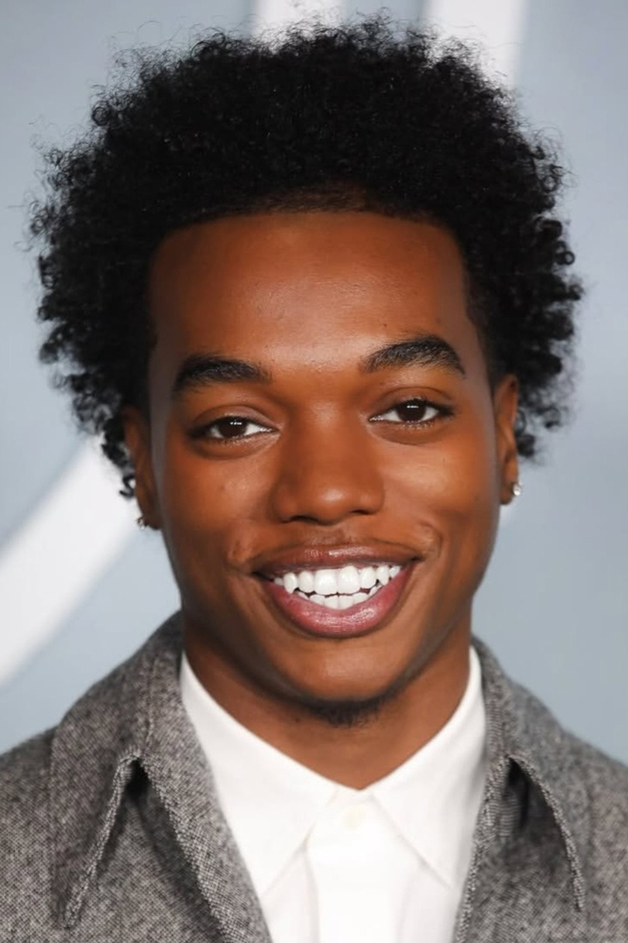 Maliq Johnson