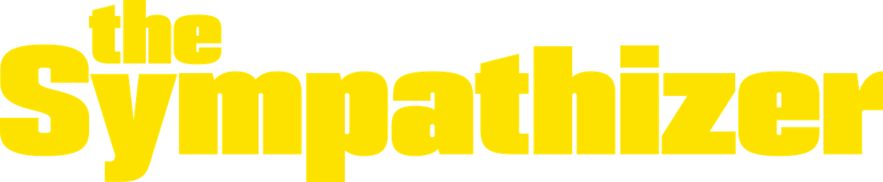Сочувствующий