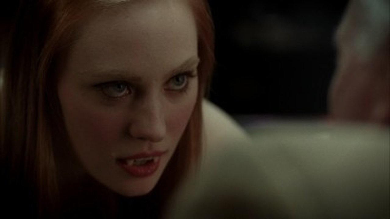 True Blood - Season 0 Episode 7 : Minisode: Jessica