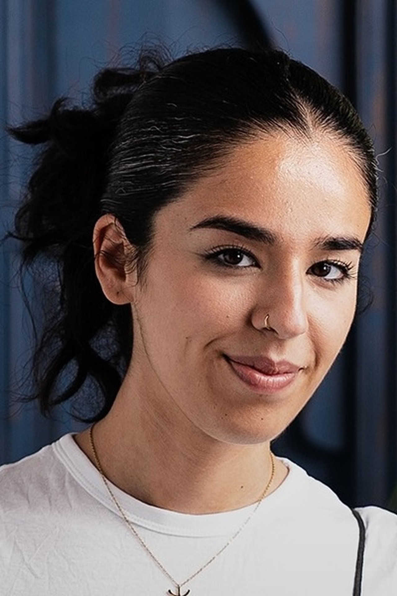 Farida