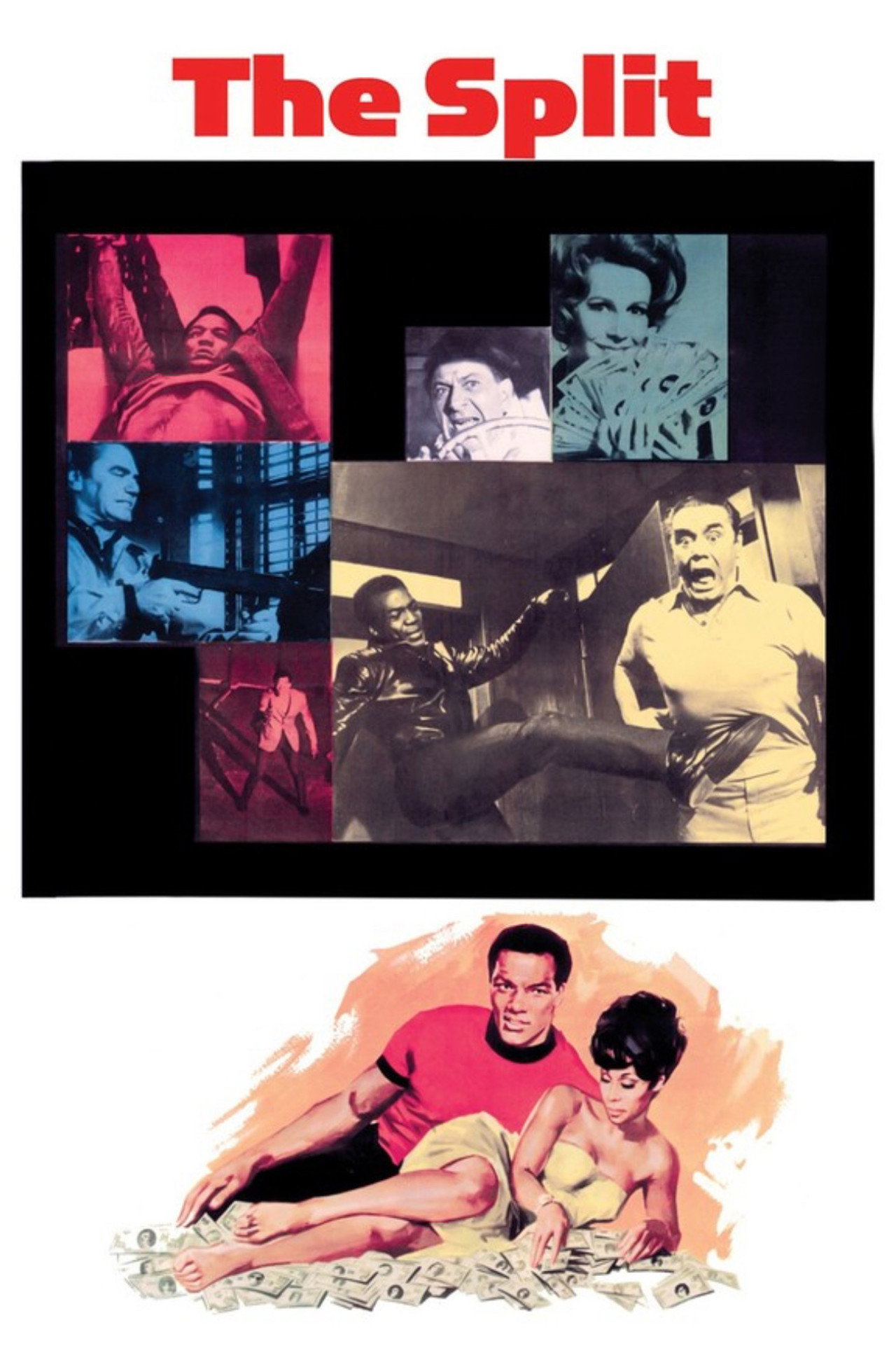 posters 8