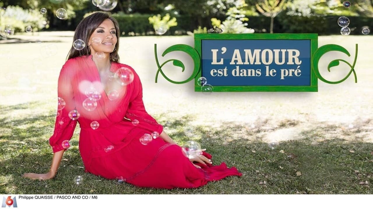 L'amour est dans le pré - Season 19 Episode 2 : Episode 2