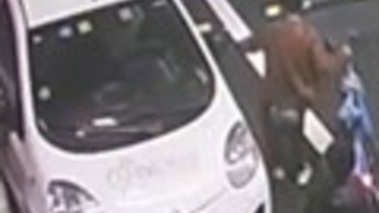 传奇故事 — Épisode 82