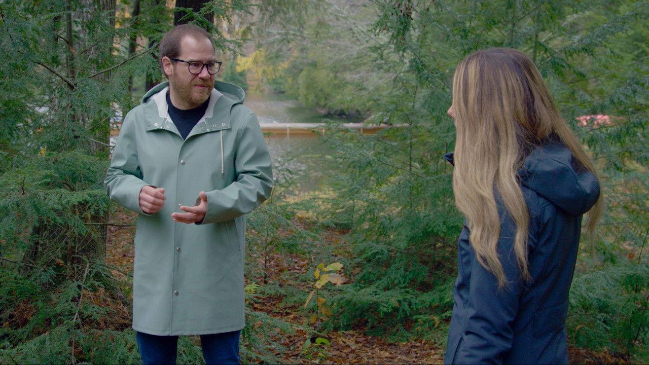 L’avenir nous appartient — Épisode 2