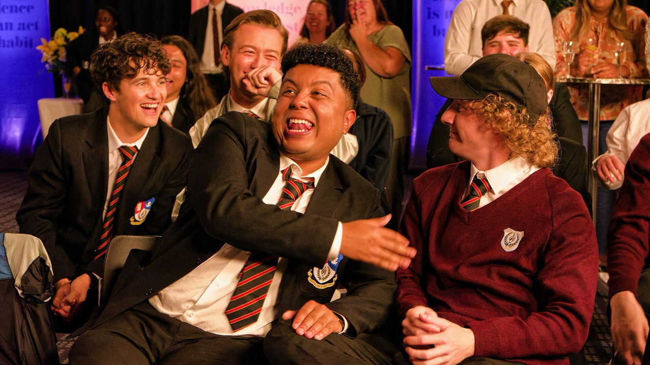 The Legacy of Reece Duffy