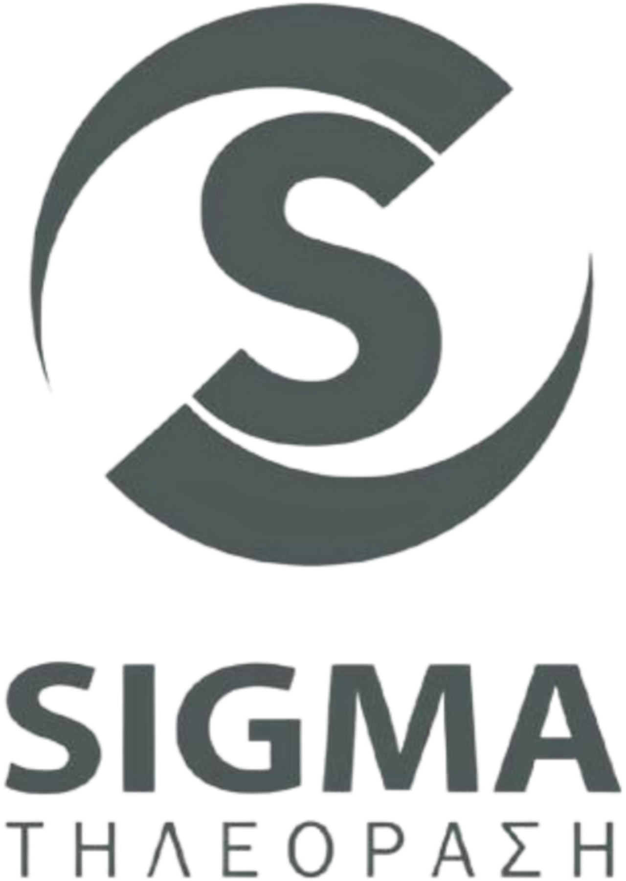 Sigma TV