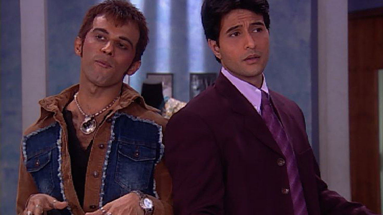 Jassi Jaissi Koi Nahin — Épisode 78