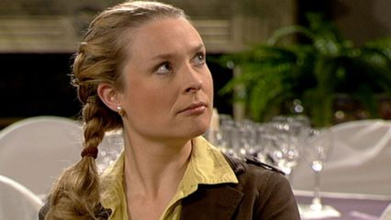 Verschoten & Zoon — Épisode 10