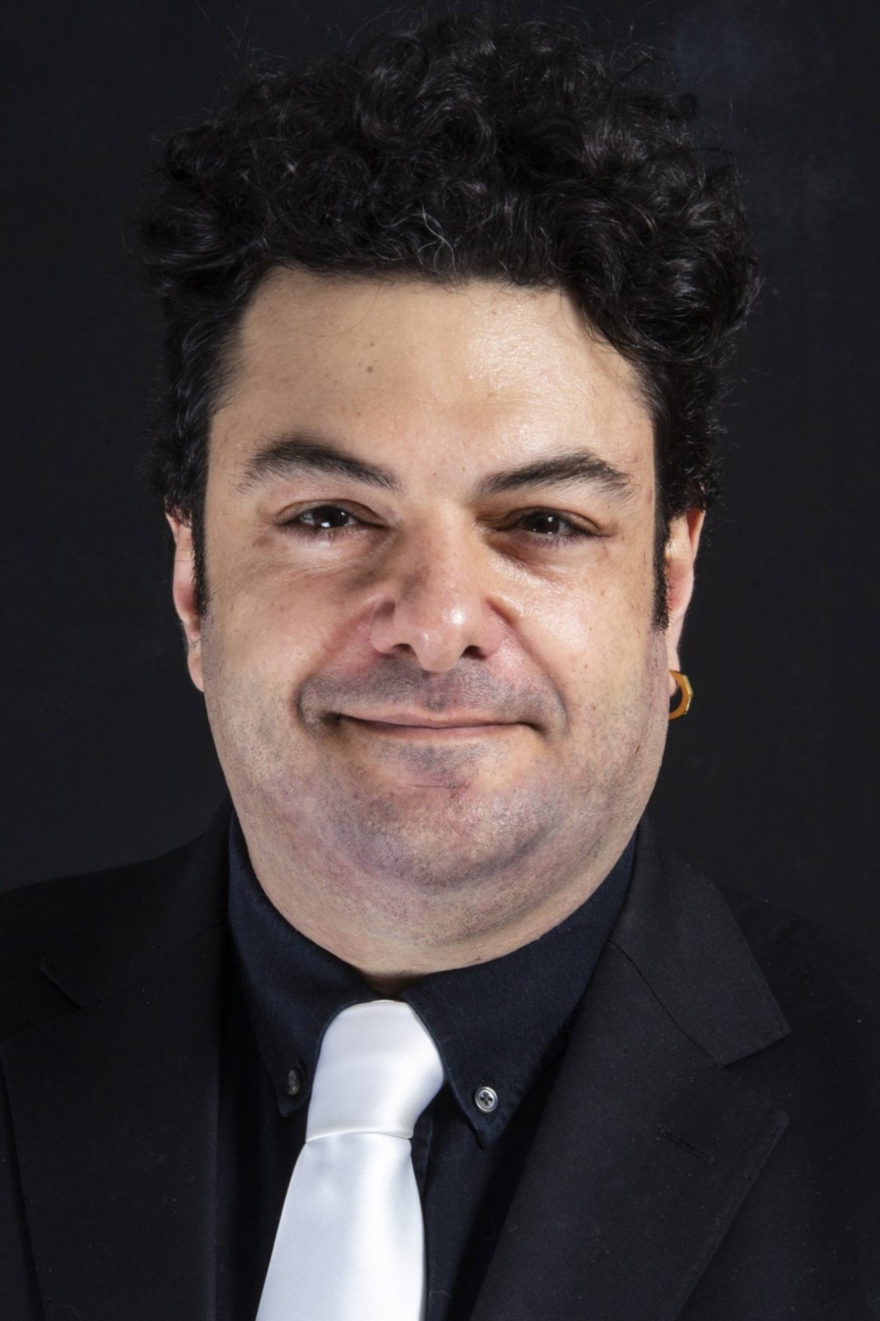 Barış Kıralioğlu