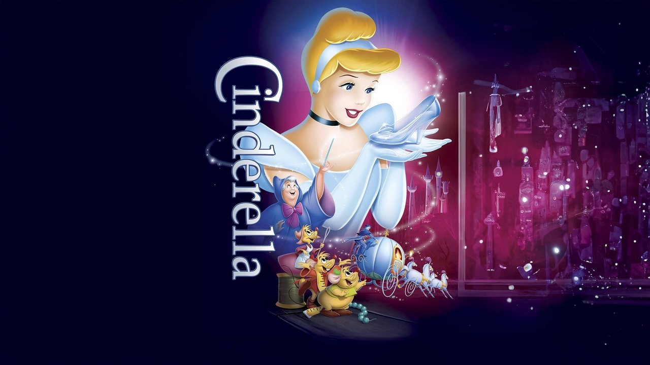 Cinderella
