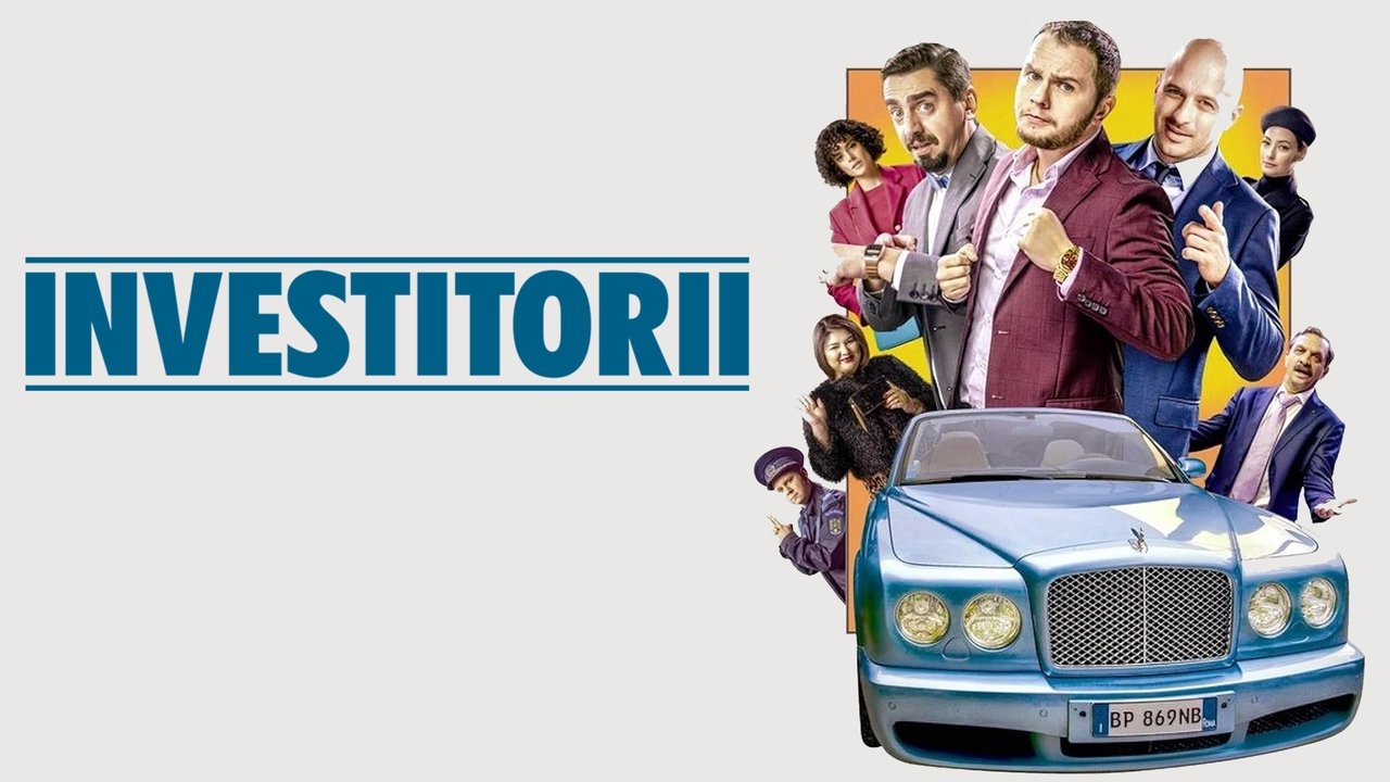 title image