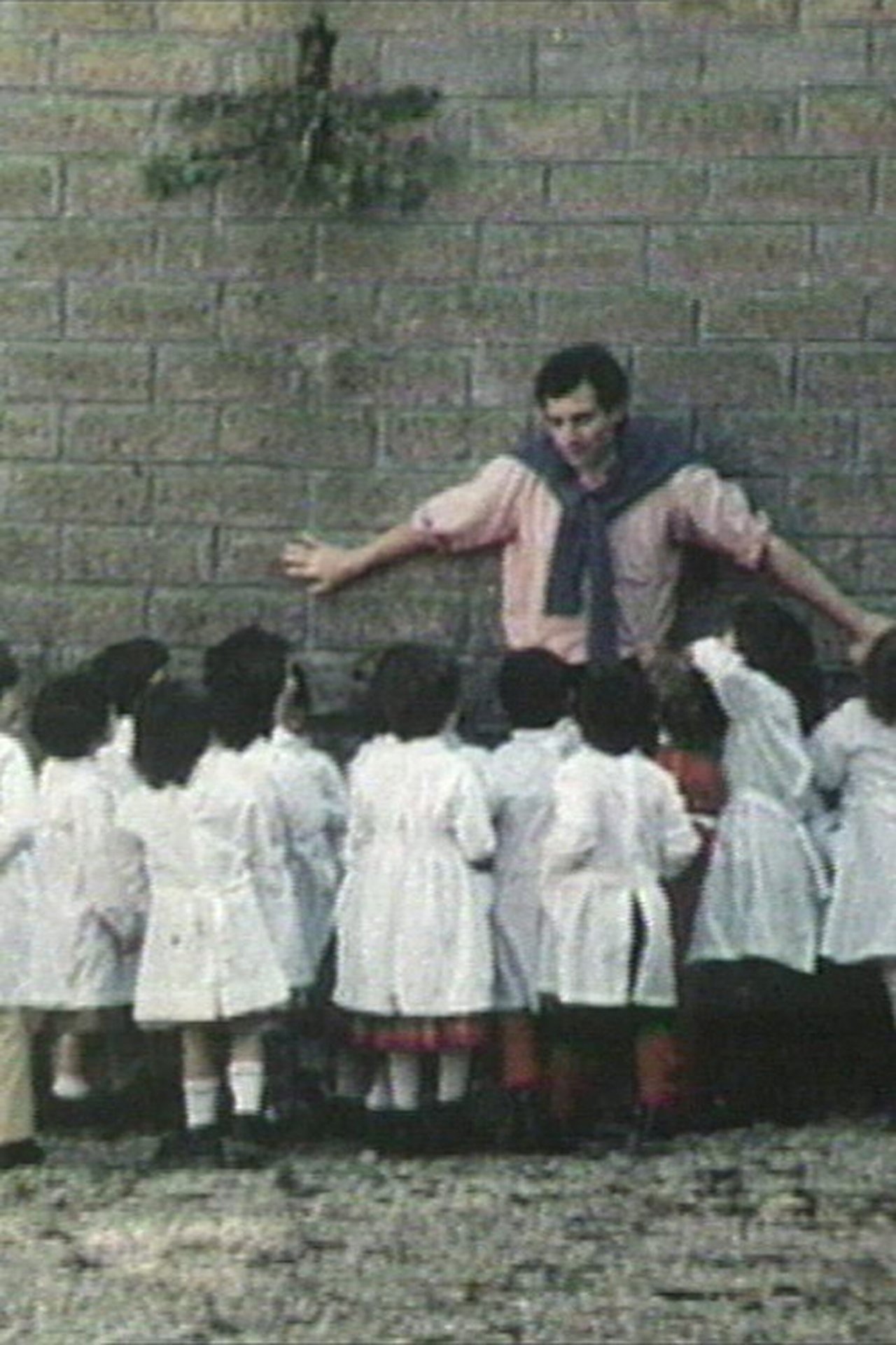 مشاهدة فيلم Class Register. Second Book 1968-2000 مترجم بدون اعلانات - بوستر
