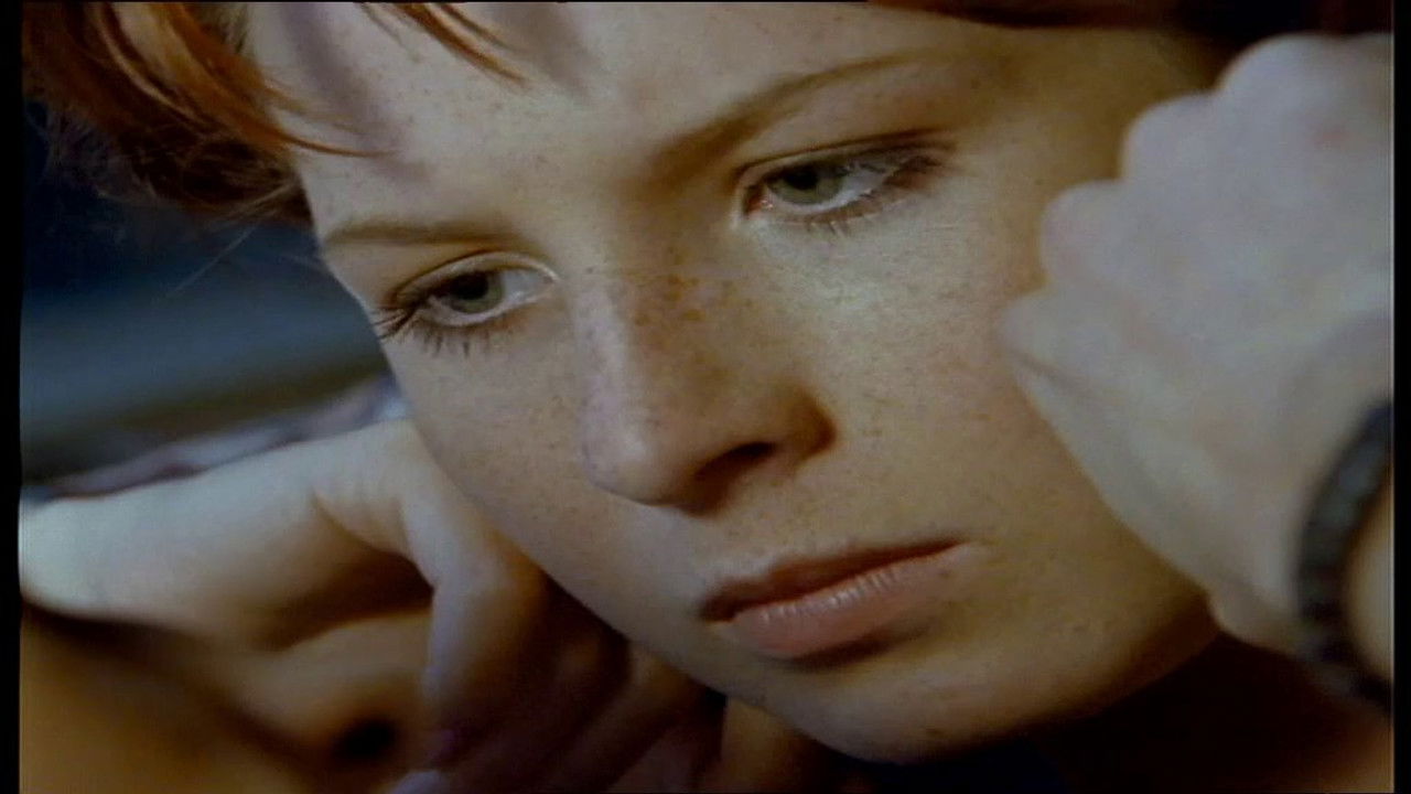 Wolffs Revier — Épisode 6