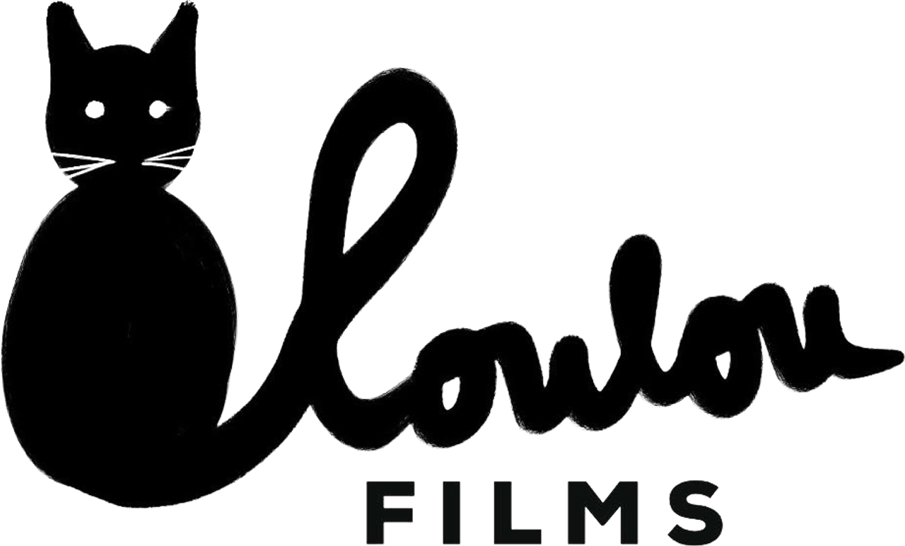 Loulou Films