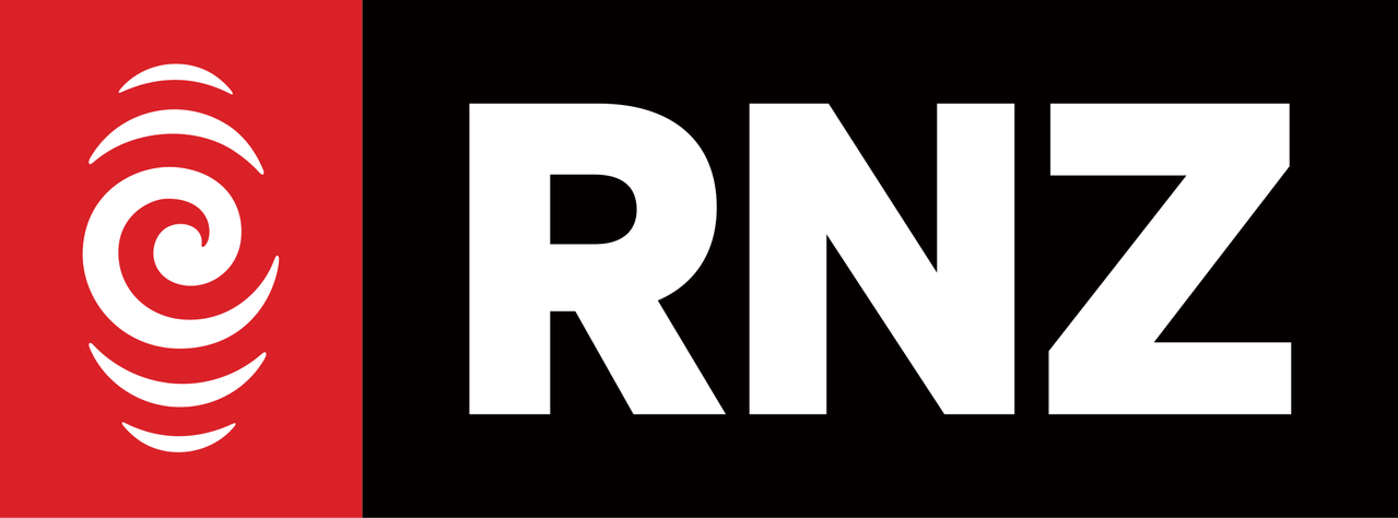 Radio New Zealand
