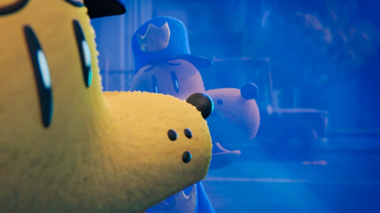 Movie Image
