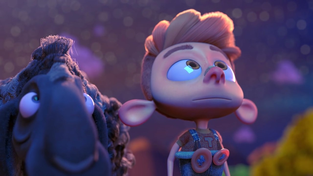 title image