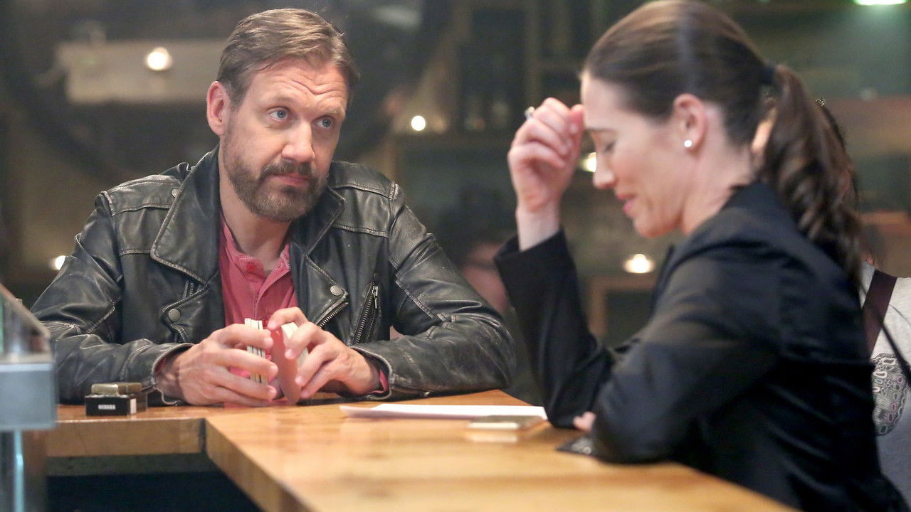 Polda — Épisode 2