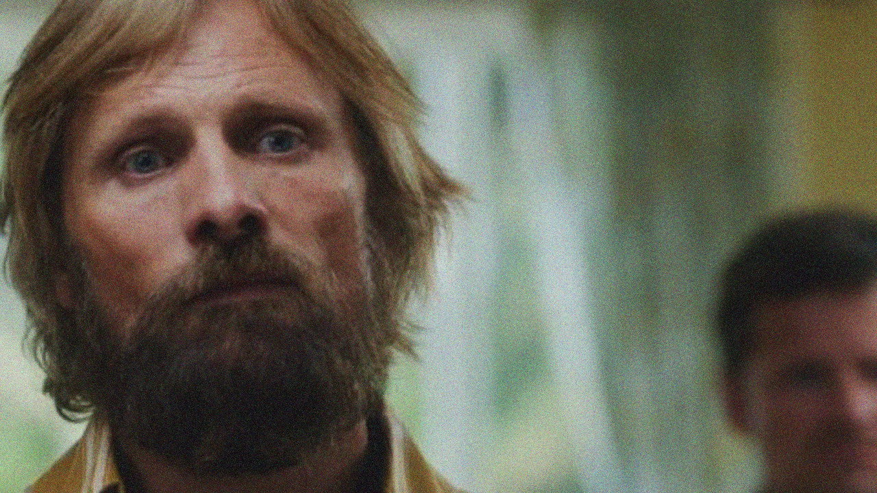 Captain Fantastic background 127