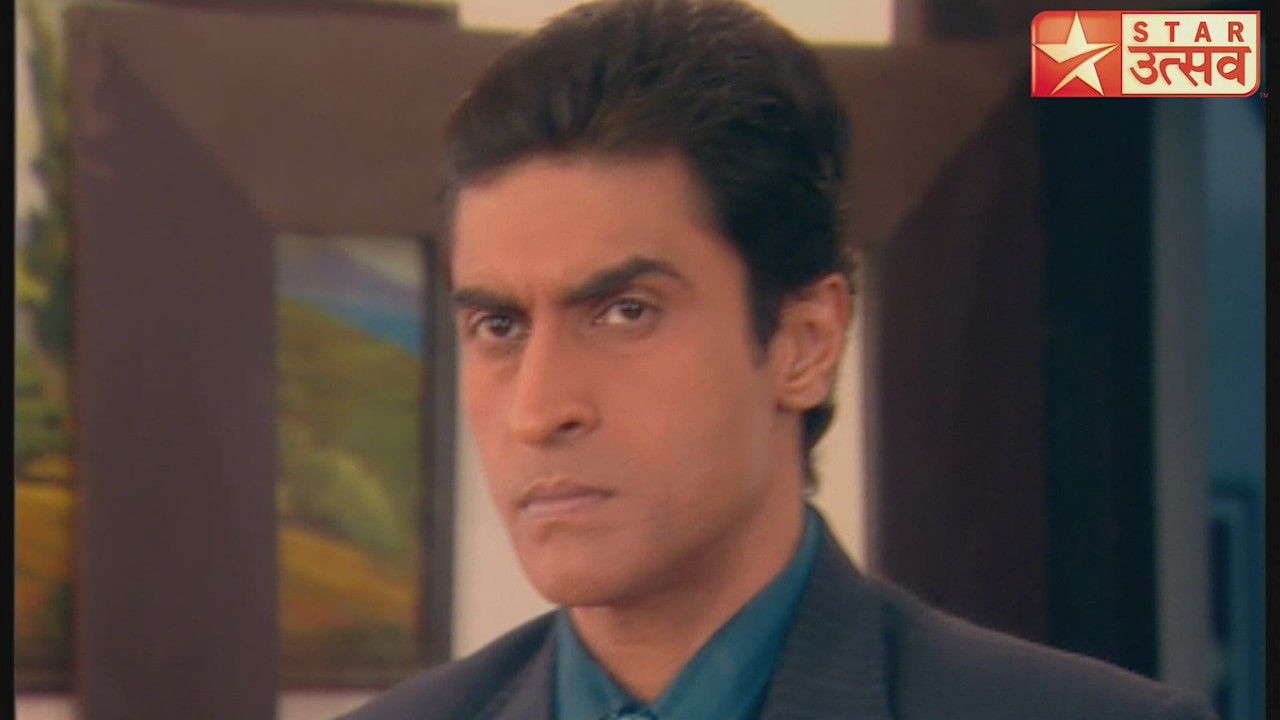 Dill Mill Gayye — Épisode 28