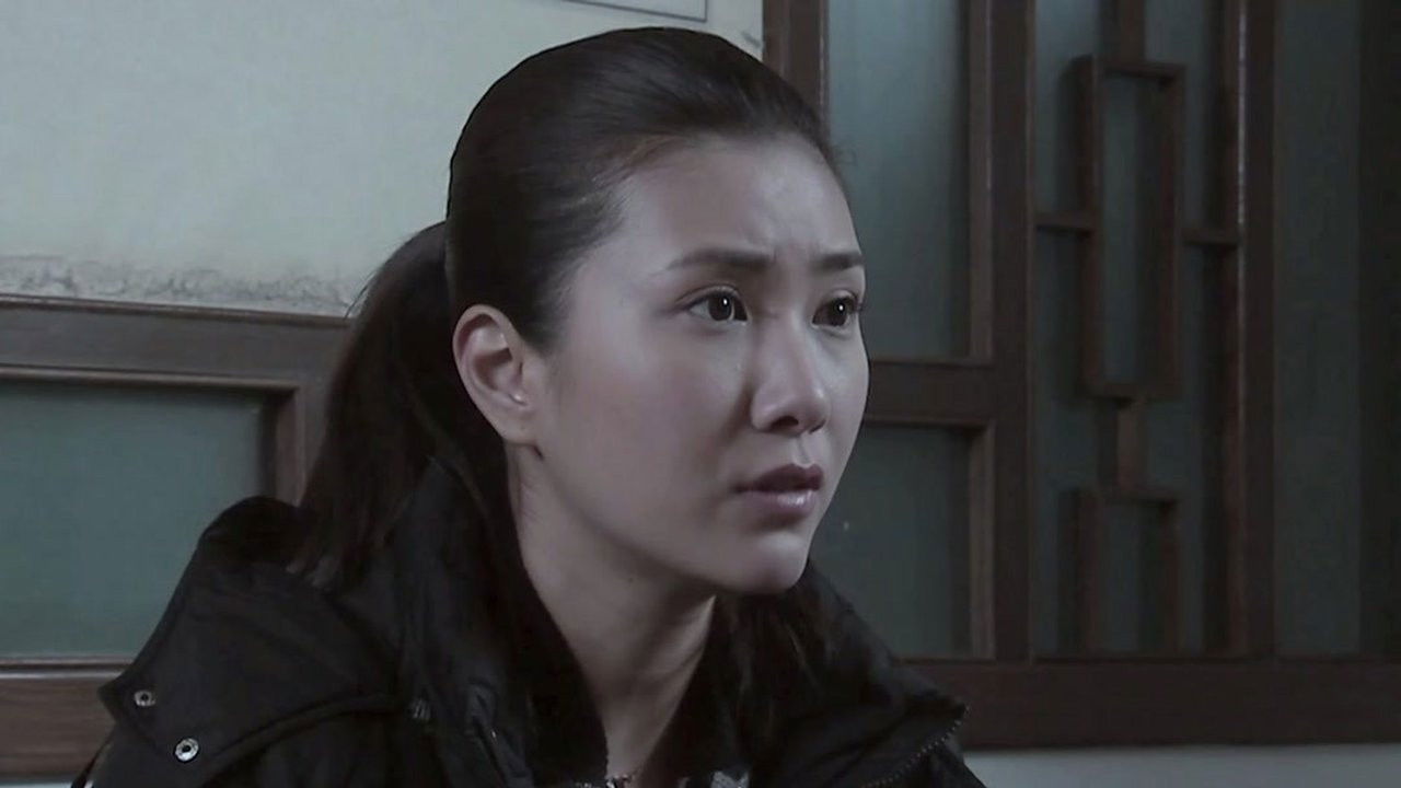 夺宝惊魂 — Épisode 4