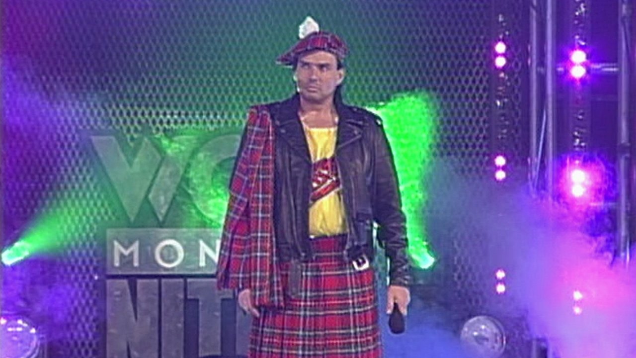 Nitro 067
