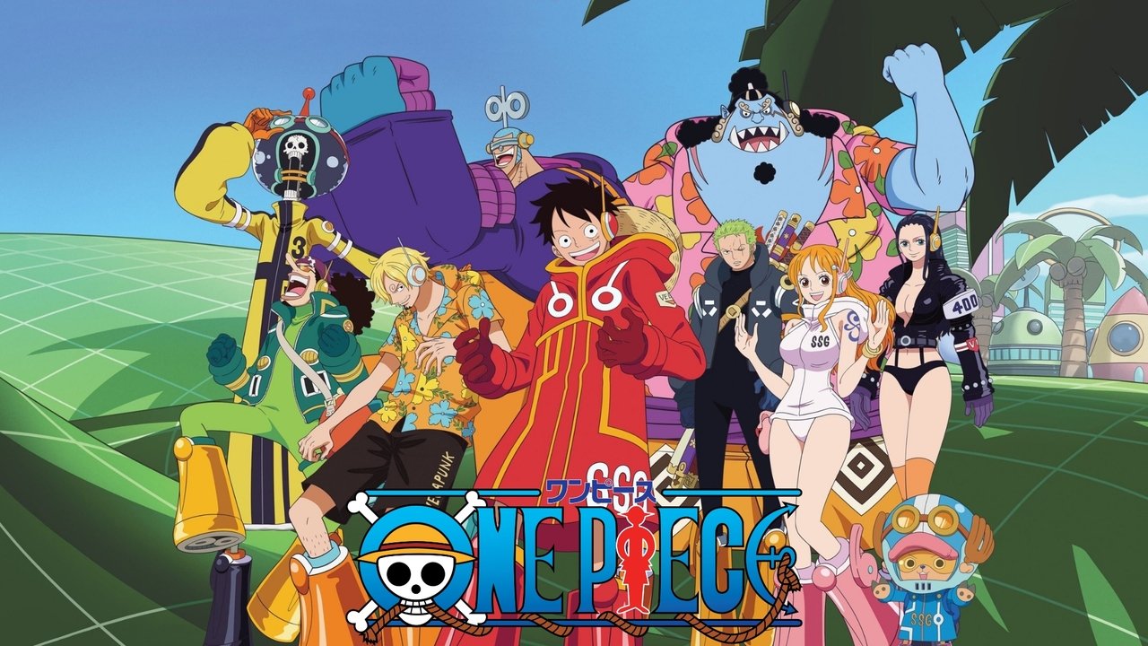 title image
