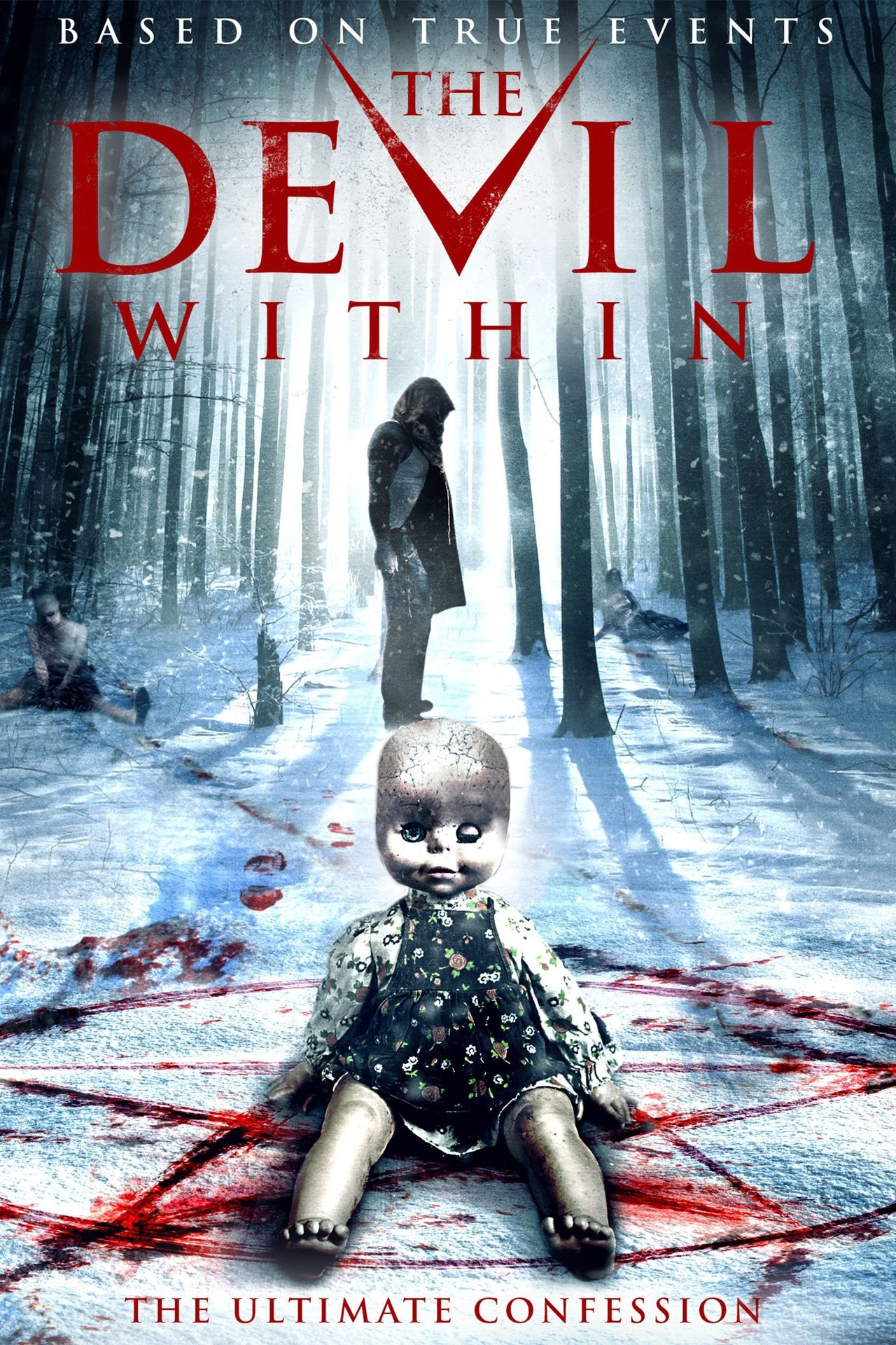 download the devil within game for free download the devil within game for free