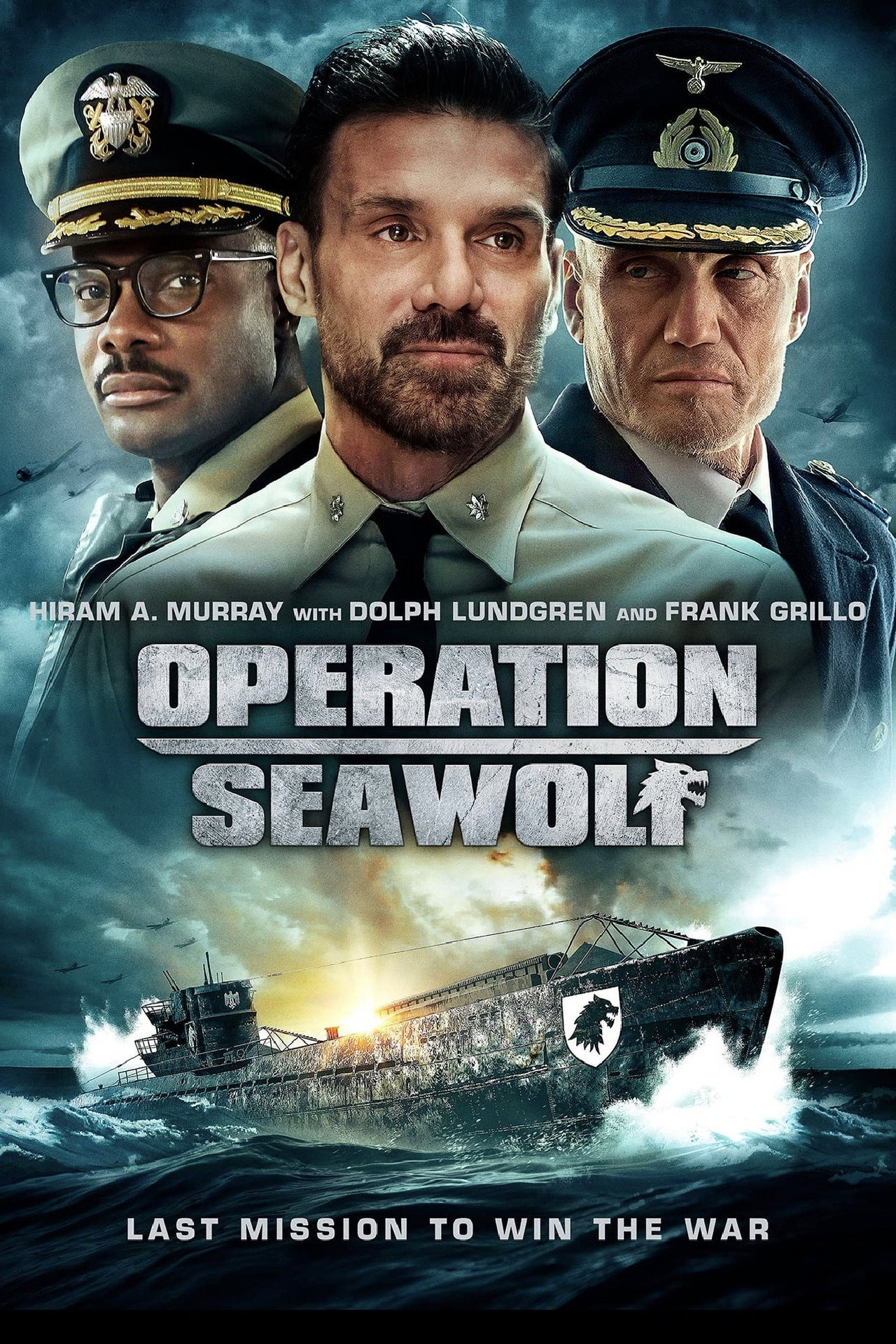 Operation Seawolf still 4
