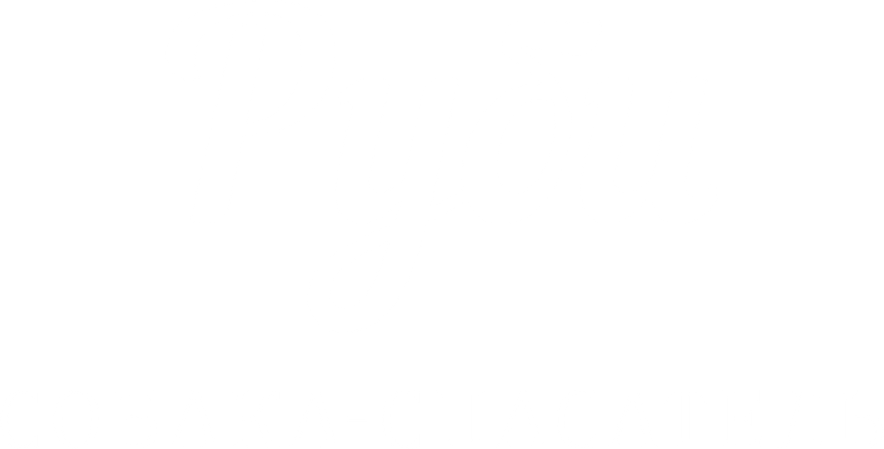 Руби, собака-спасатель