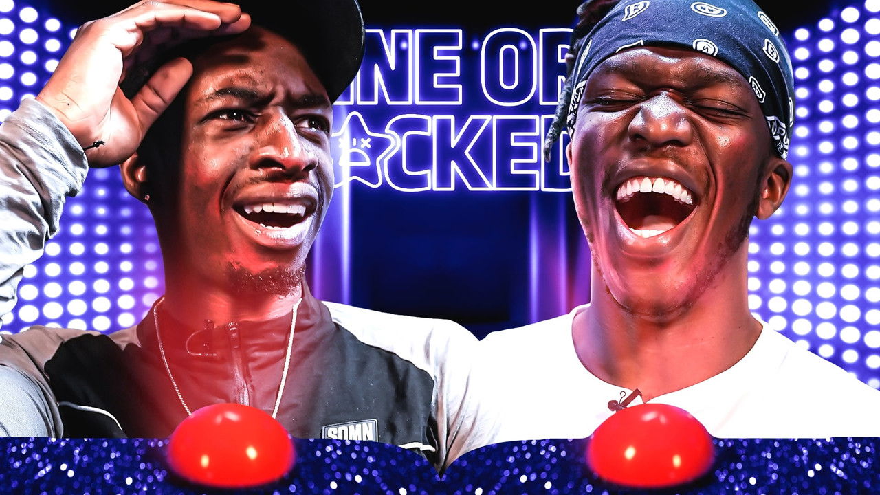 Fine or F*cked — Épisode 12