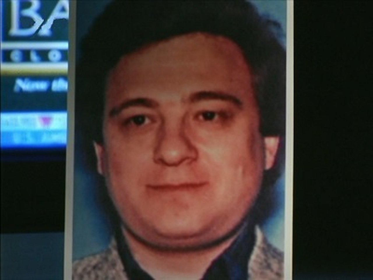 Forensic Files - Season 11 Episode 2 : Going for Broke