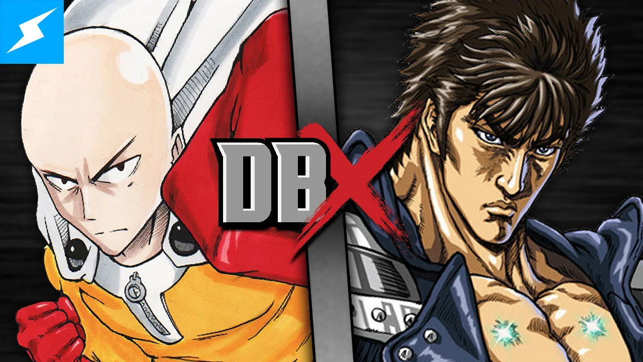 DBX — Épisode 4