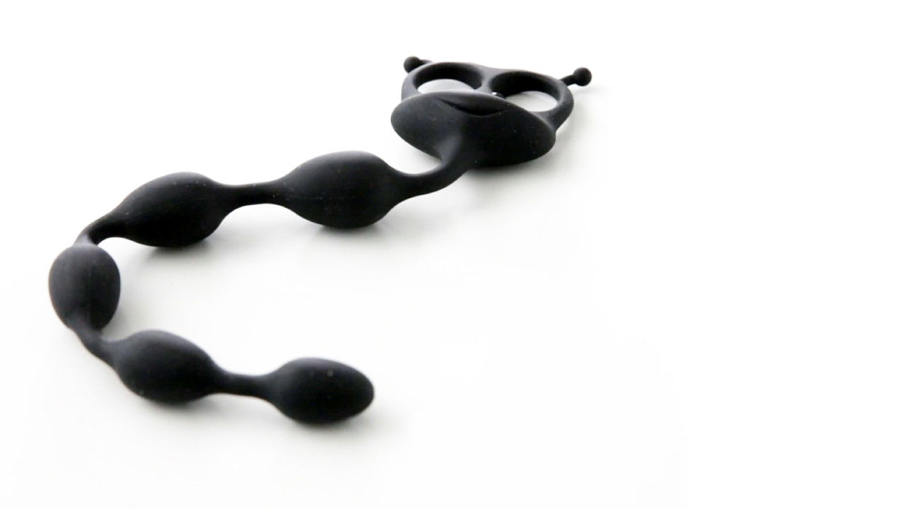 CollegeHumor Shorts — Épisode 26