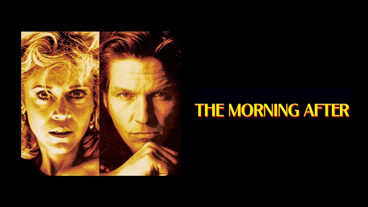 The Morning After