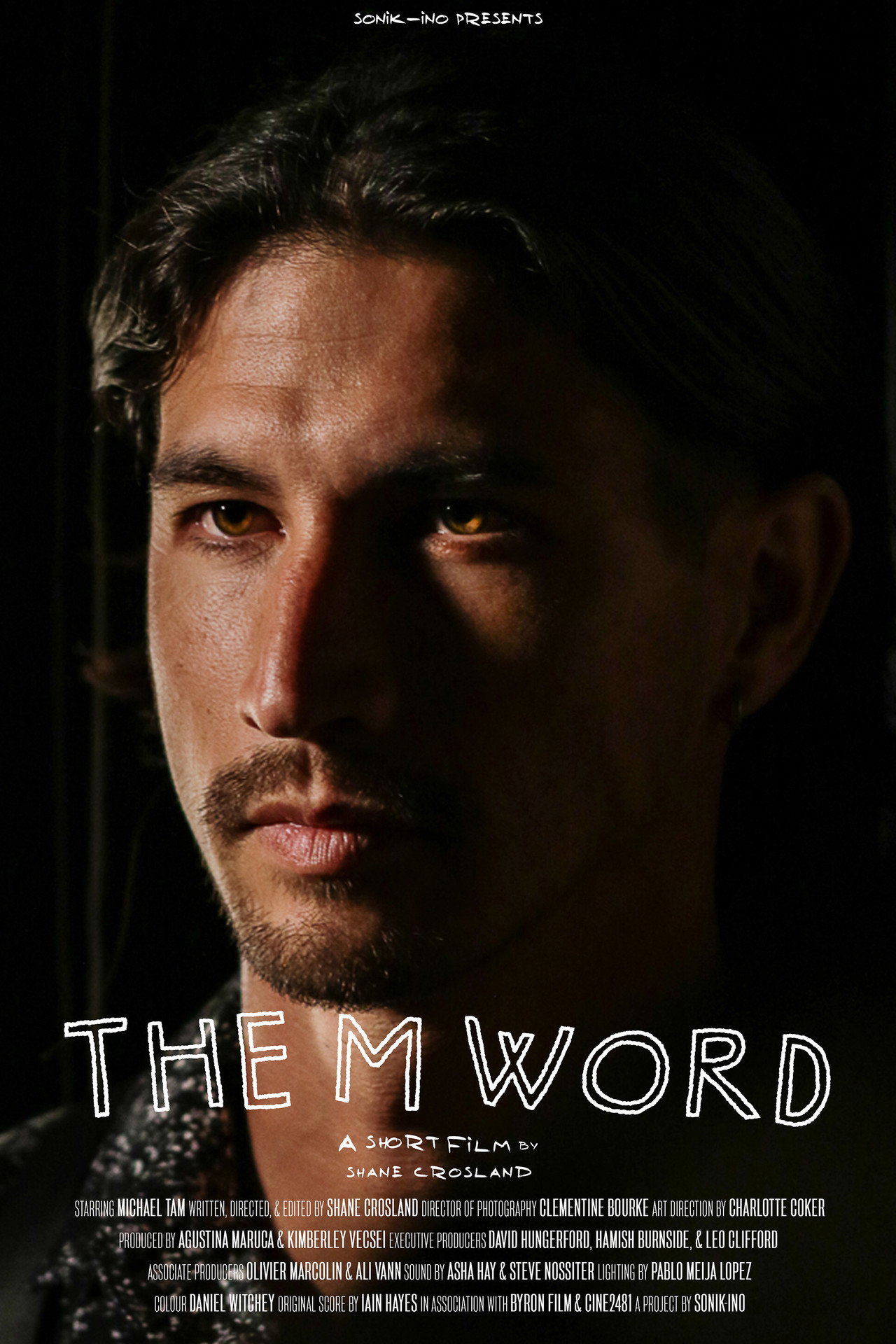 The M Word