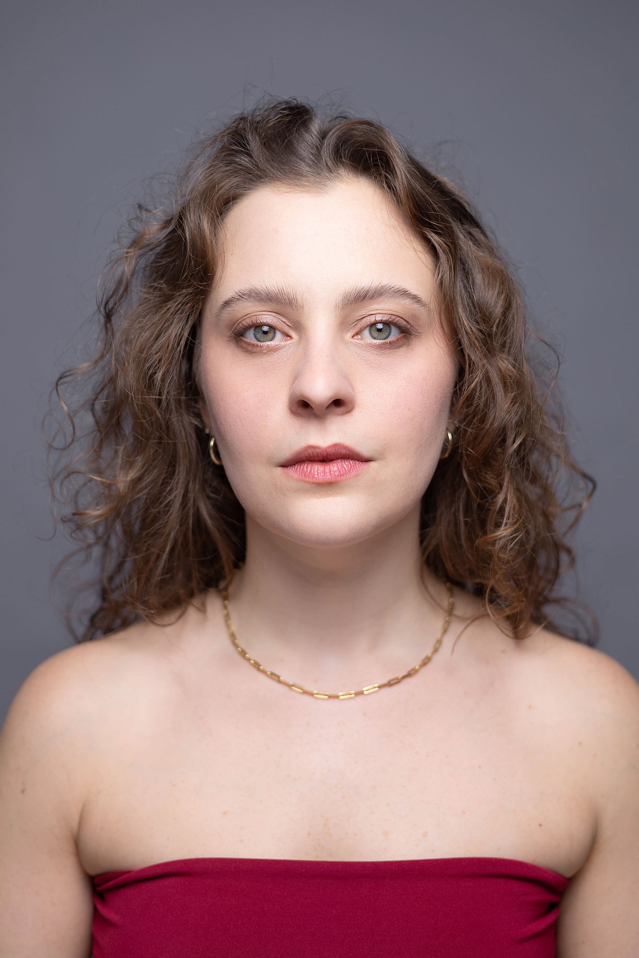 Laura Hanek