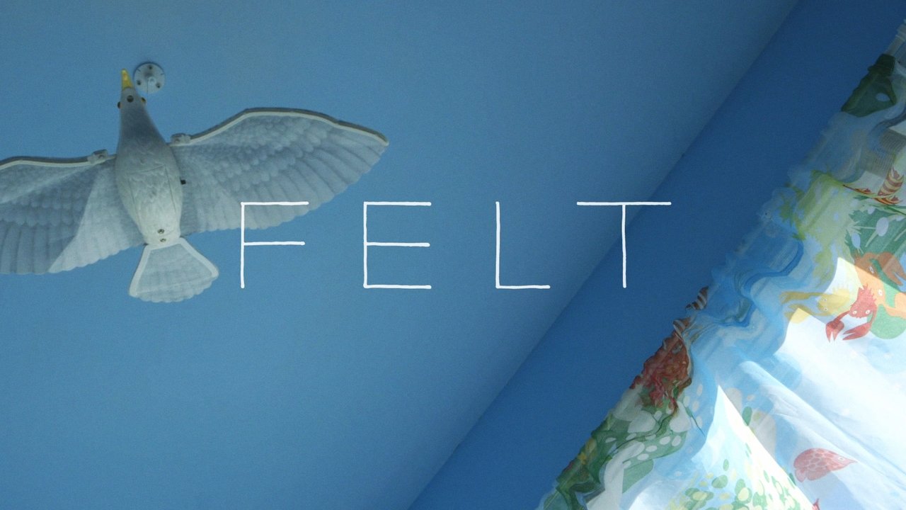 title image