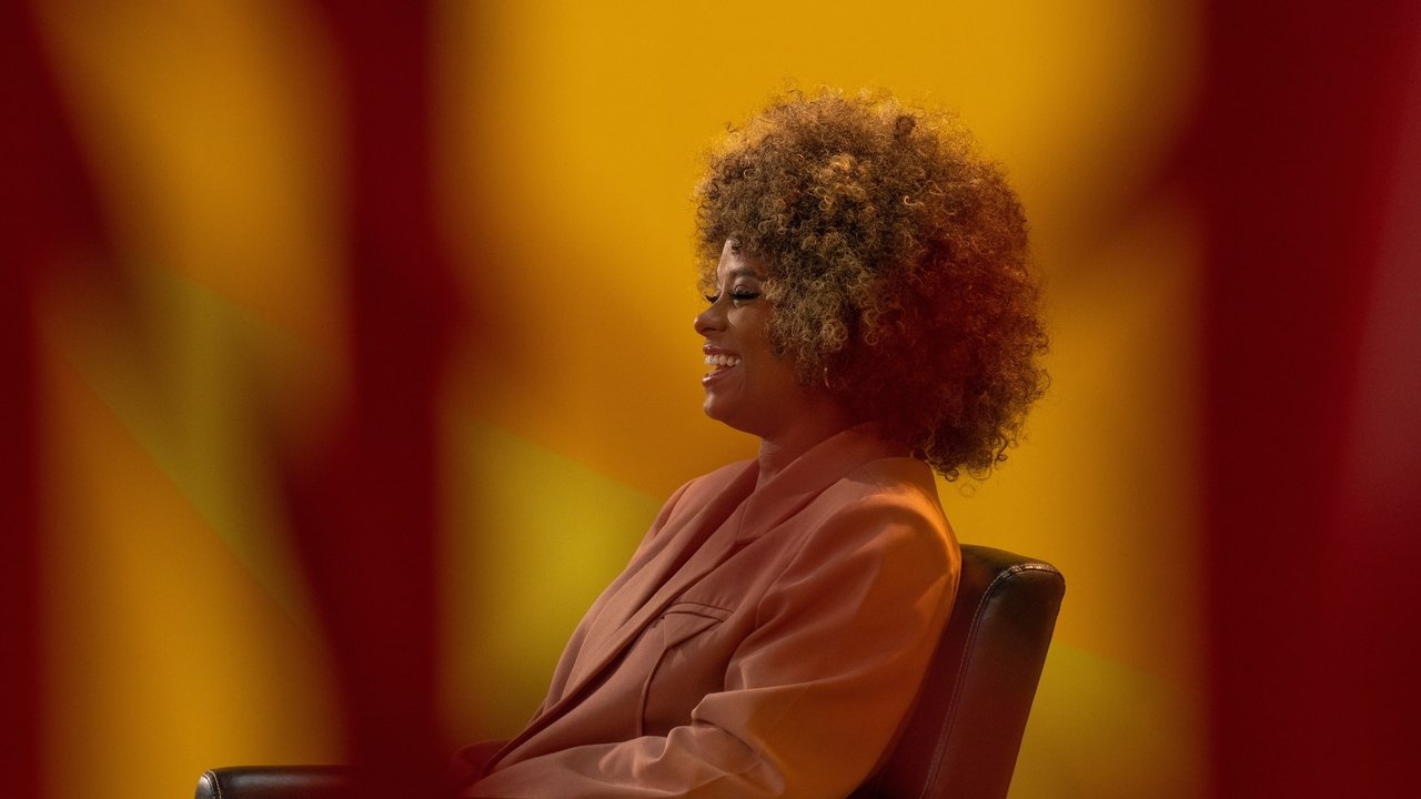 Portrait Artist of the Year - Season 10 Episode 1 : Richard Curtis, Emma Freud, Fleur East