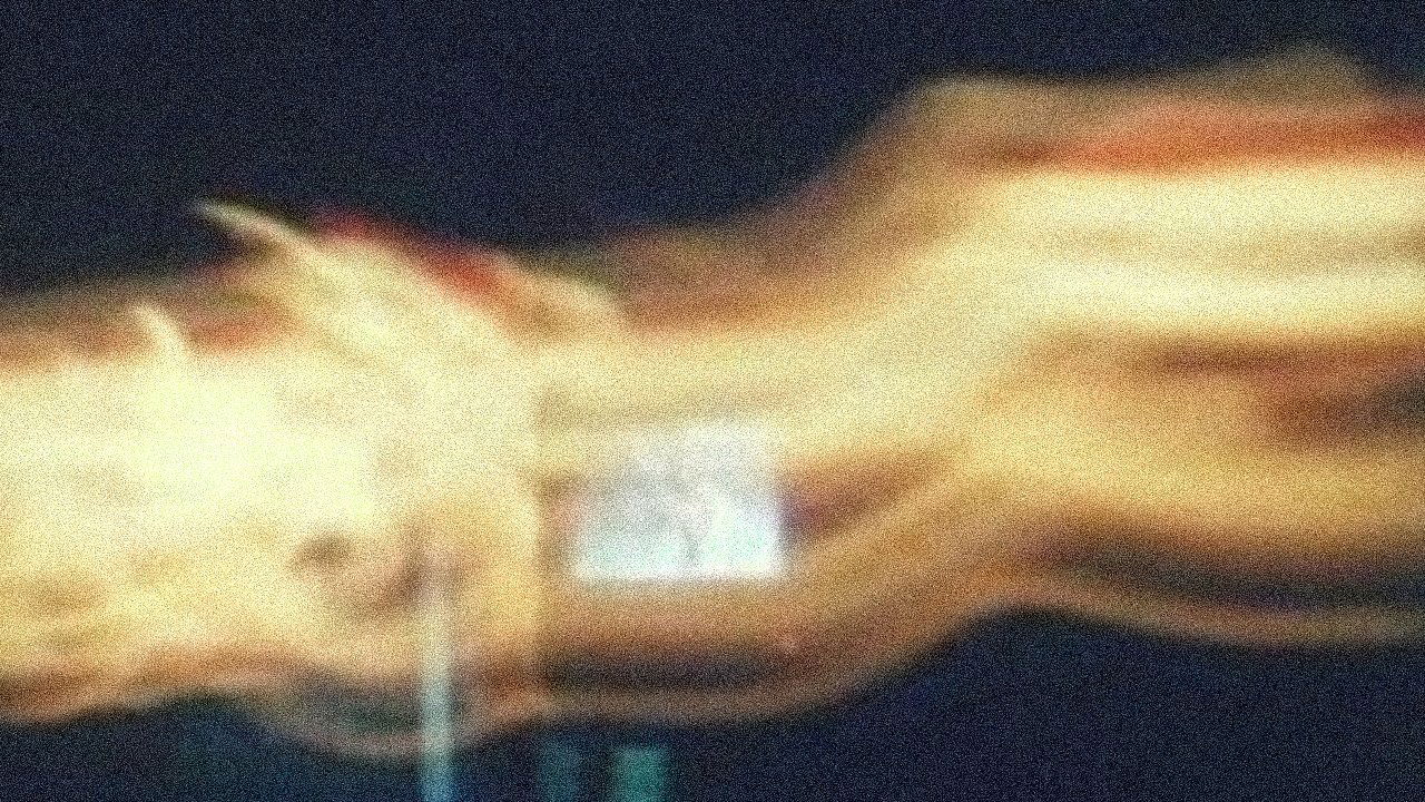 title image