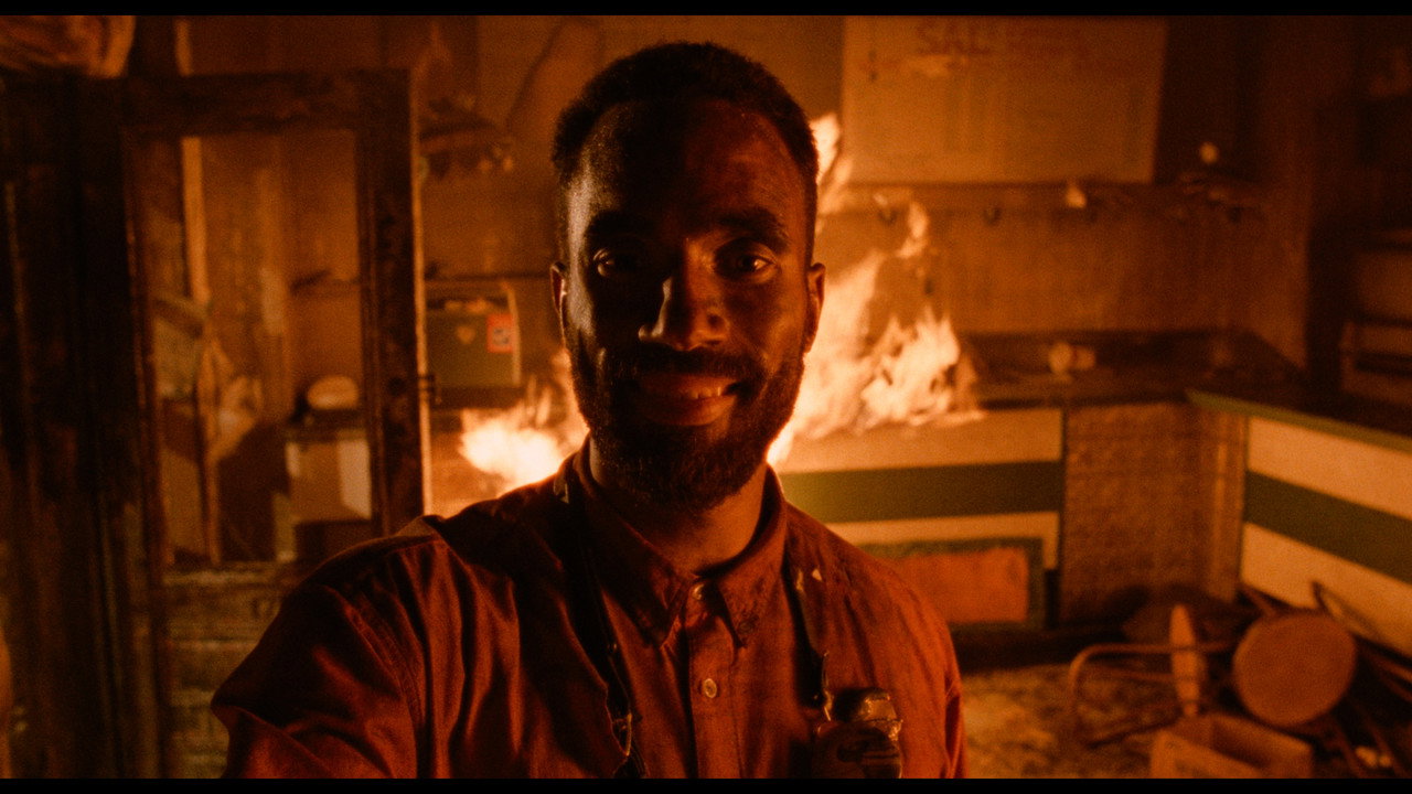 Do the Right Thing background 46